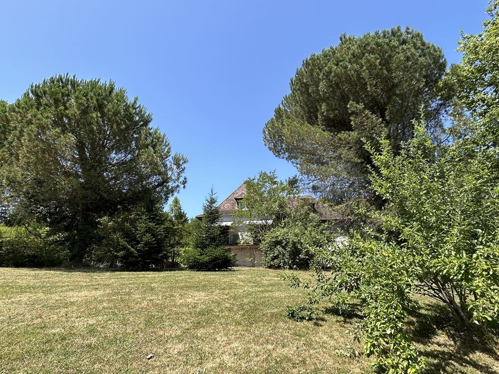 Maison TRELISSAC 477000€ DINO OLGIATI IMMOBILIER Maison TRELISSAC 477000€ DINO OLGIATI IMMOBILIER