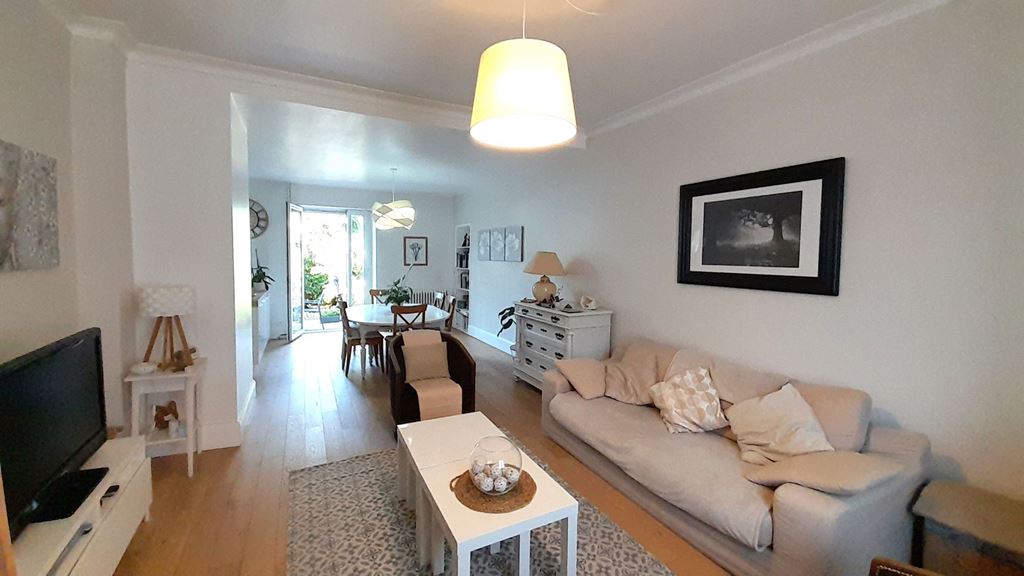 Maison de ville PERIGUEUX 424000€ DINO OLGIATI IMMOBILIER Maison de ville PERIGUEUX 424000€ DINO OLGIATI IMMOBILIER