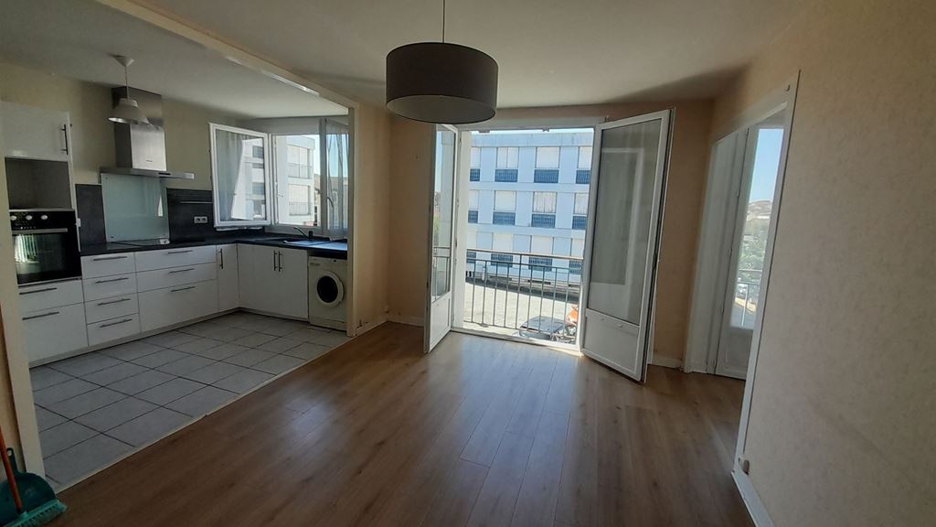Appartement Appartement NOTRE DAME DE SANILHAC 82500€ DINO OLGIATI IMMOBILIER Appartement Appartement NOTRE DAME DE SANILHAC 82500€ DINO OLGIATI IMMOBILIER