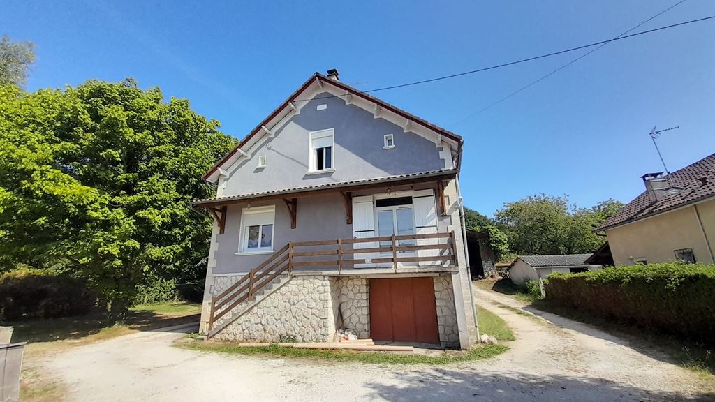 Maison en pierre RAZAC SUR L'ISLE 286200€ DINO OLGIATI IMMOBILIER Maison en pierre RAZAC SUR L'ISLE 286200€ DINO OLGIATI IMMOBILIER
