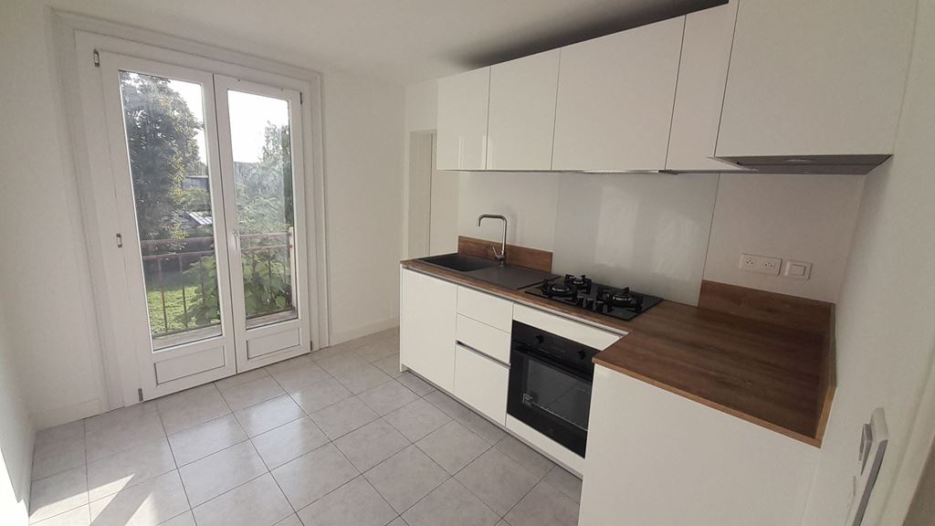 Appartement Appartement PERIGUEUX 119000€ DINO OLGIATI IMMOBILIER Appartement Appartement PERIGUEUX 119000€ DINO OLGIATI IMMOBILIER