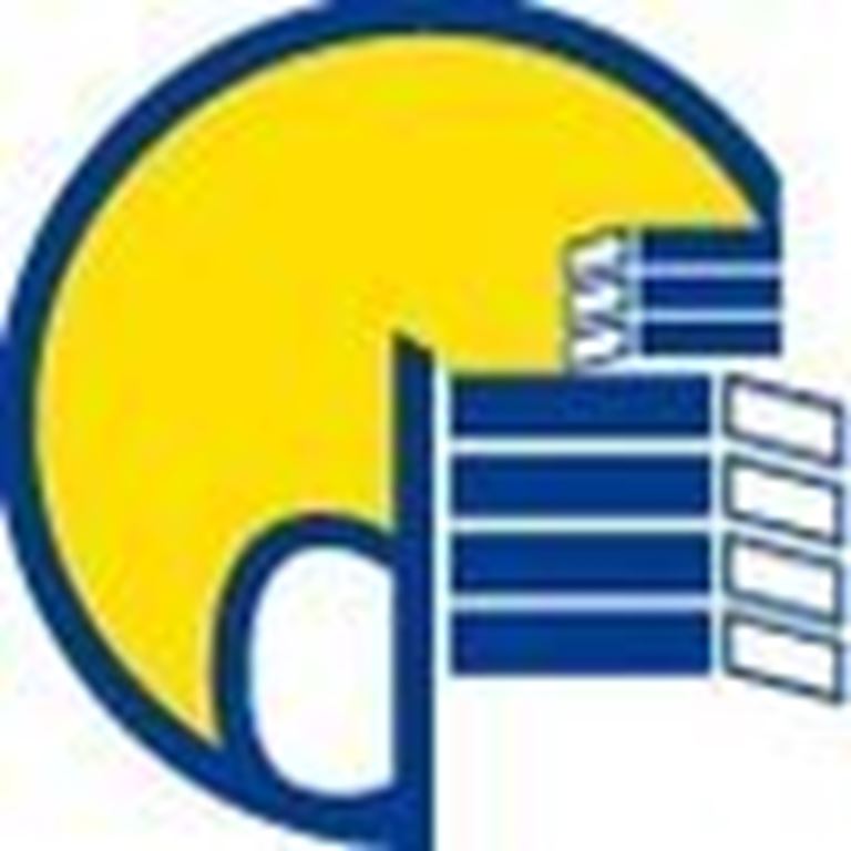 Entrepôt CHANCELADE 1050000€ DINO OLGIATI IMMOBILIER Entrepôt CHANCELADE 1050000€ DINO OLGIATI IMMOBILIER