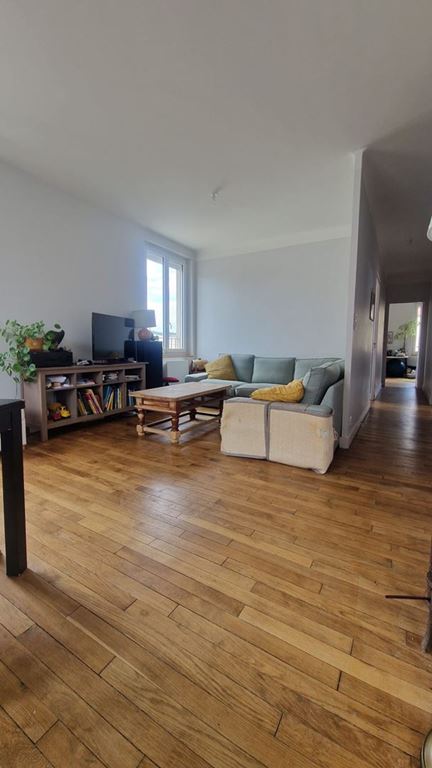 Appartement Appartement PERIGUEUX 950€ DINO OLGIATI IMMOBILIER Appartement Appartement PERIGUEUX 950€ DINO OLGIATI IMMOBILIER