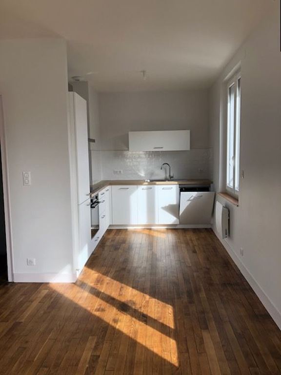 Appartement Appartement PERIGUEUX 950€ DINO OLGIATI IMMOBILIER Appartement Appartement PERIGUEUX 950€ DINO OLGIATI IMMOBILIER