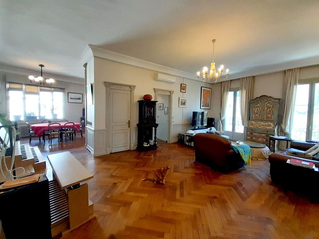 Appartement Appartement PERIGUEUX 420000€ DINO OLGIATI IMMOBILIER