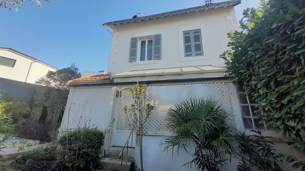 Maison PERIGUEUX 367500€ DINO OLGIATI IMMOBILIER