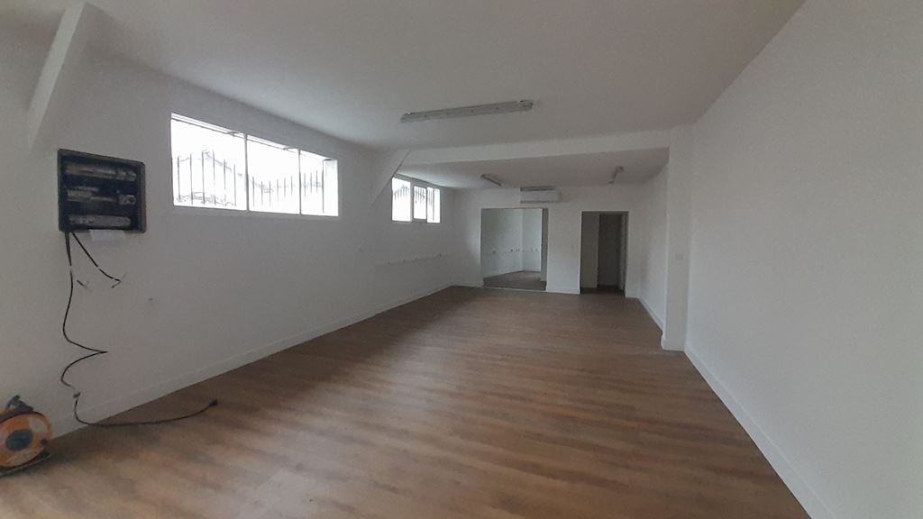 Appartement Local commercial TRELISSAC 1560€ DINO OLGIATI IMMOBILIER