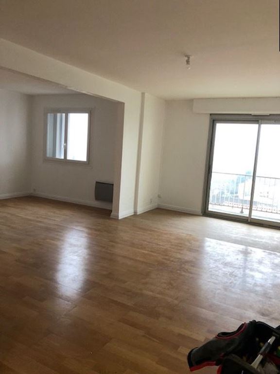 Appartement Appartement TRELISSAC 840€ DINO OLGIATI IMMOBILIER