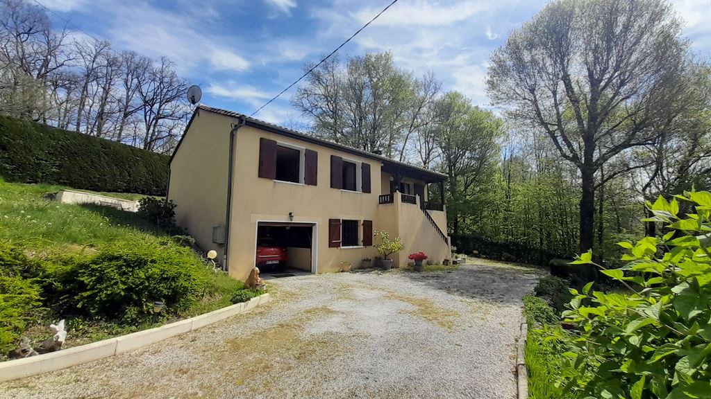 Maison COULOUNIEIX CHAMIERS 233200€ DINO OLGIATI IMMOBILIER Maison COULOUNIEIX CHAMIERS 233200€ DINO OLGIATI IMMOBILIER