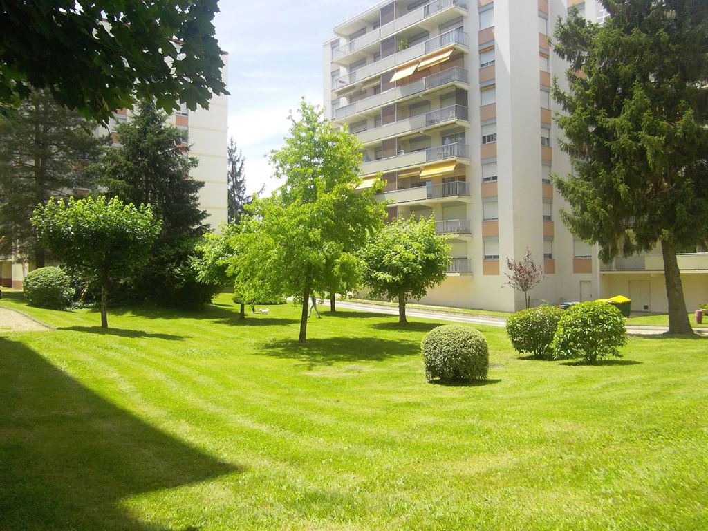 Appartement Appartement PERIGUEUX 233200€ DINO OLGIATI IMMOBILIER Appartement Appartement PERIGUEUX 233200€ DINO OLGIATI IMMOBILIER