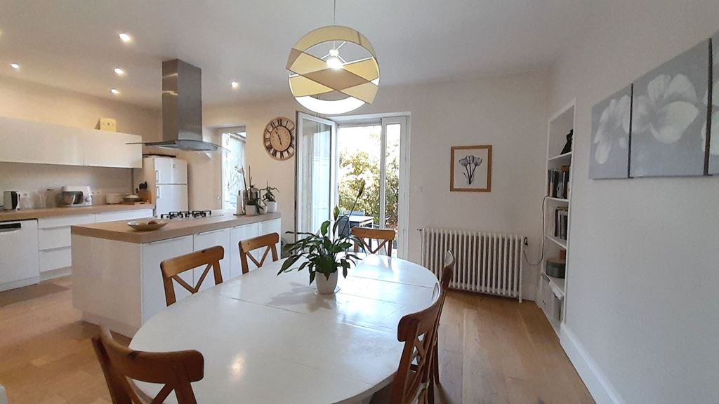 Maison de ville PERIGUEUX 399000€ DINO OLGIATI IMMOBILIER Maison de ville PERIGUEUX 399000€ DINO OLGIATI IMMOBILIER