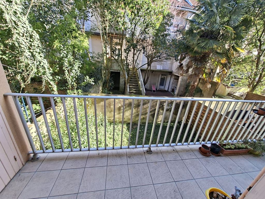 Appartement Appartement PERIGUEUX 129600€ DINO OLGIATI IMMOBILIER Appartement Appartement PERIGUEUX 129600€ DINO OLGIATI IMMOBILIER