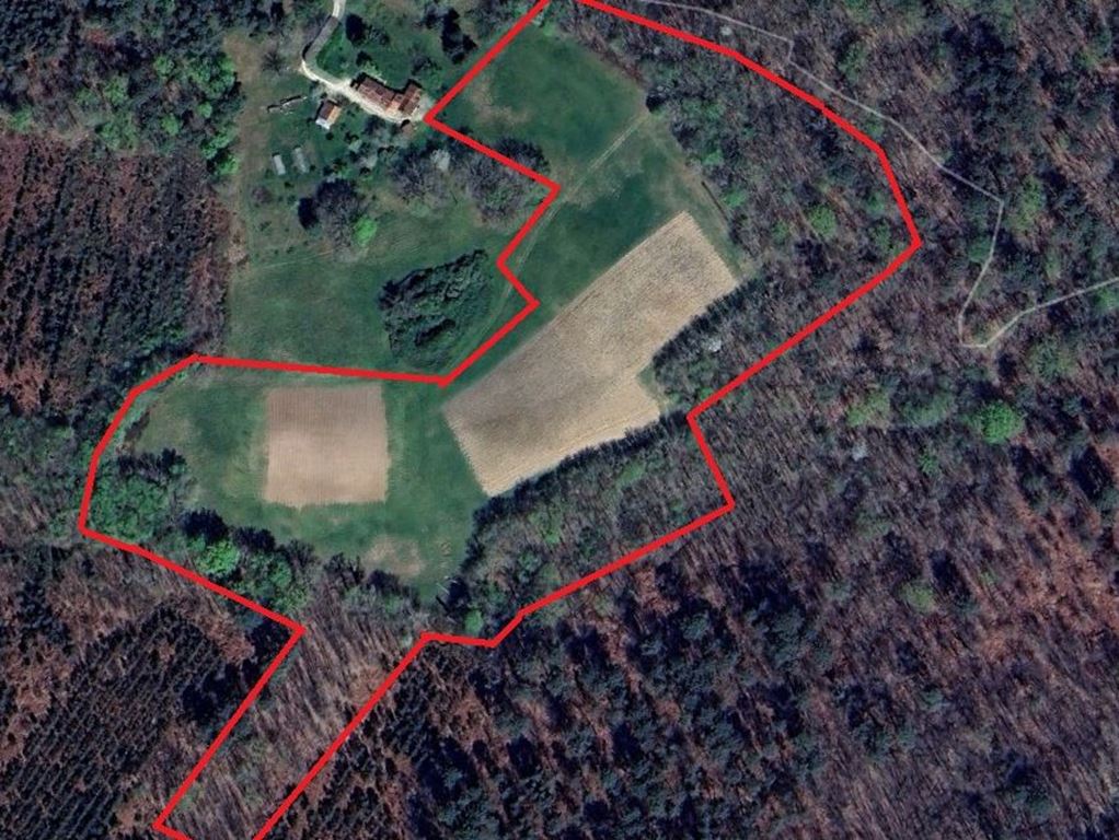 Terrain CHATEAU L'EVEQUE 23000€ DINO OLGIATI IMMOBILIER Terrain CHATEAU L'EVEQUE 23000€ DINO OLGIATI IMMOBILIER