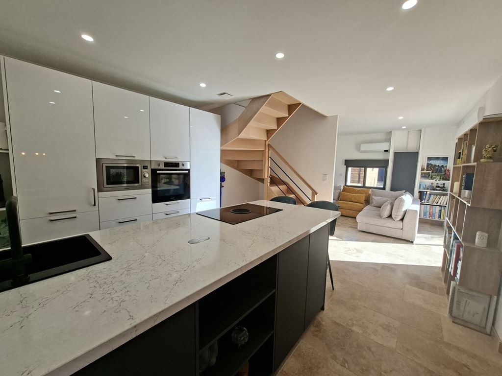 Maison de ville PERIGUEUX 339200€ DINO OLGIATI IMMOBILIER Maison de ville PERIGUEUX 339200€ DINO OLGIATI IMMOBILIER