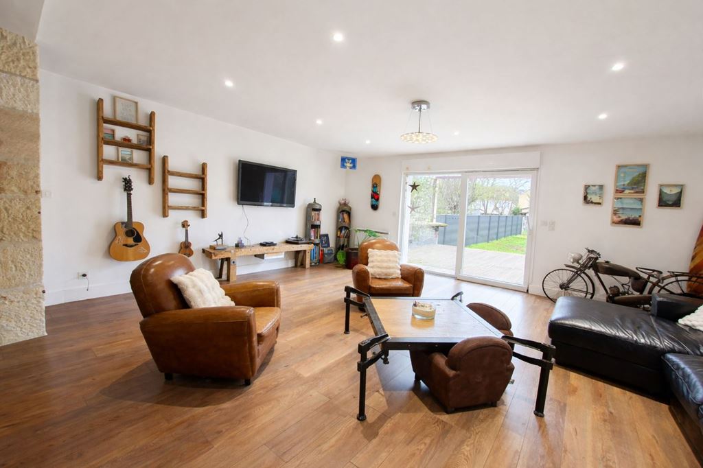 Maison de ville PERIGUEUX 577500€ DINO OLGIATI IMMOBILIER Maison de ville PERIGUEUX 577500€ DINO OLGIATI IMMOBILIER