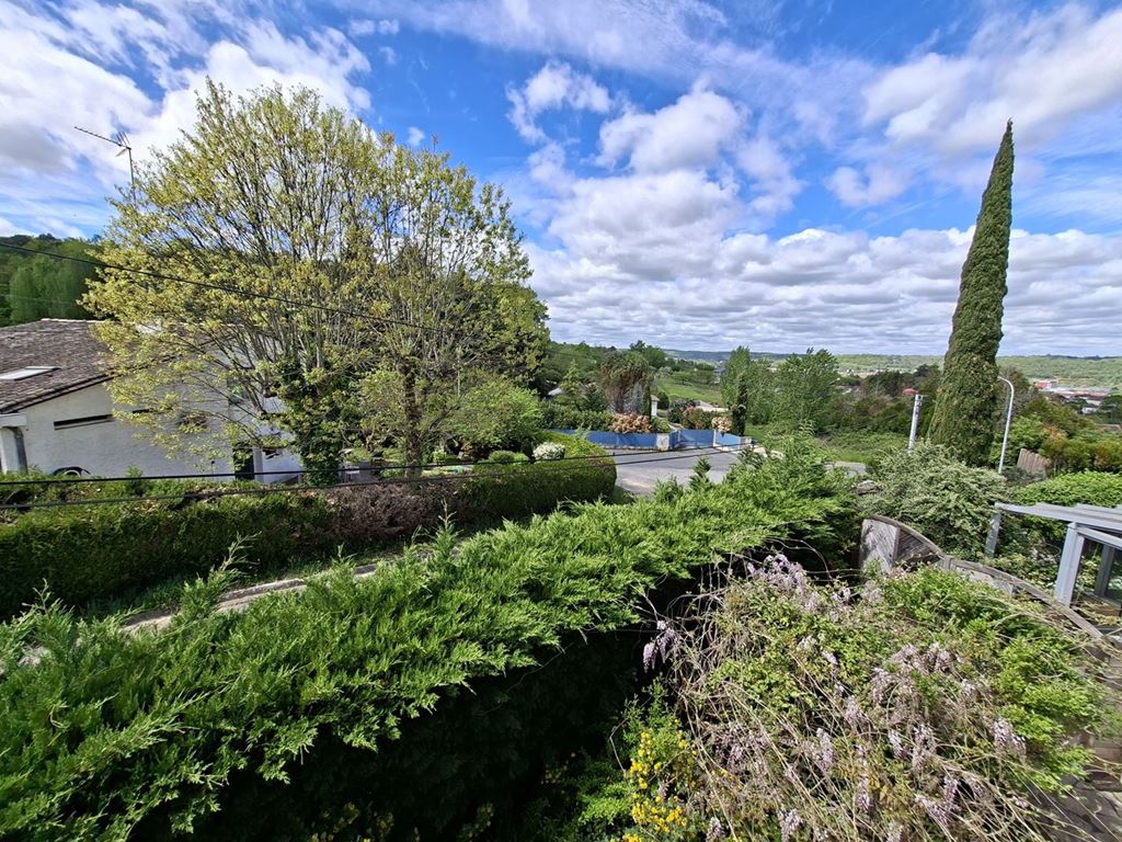 Maison COULOUNIEIX CHAMIERS 151200€ DINO OLGIATI IMMOBILIER Maison COULOUNIEIX CHAMIERS 151200€ DINO OLGIATI IMMOBILIER