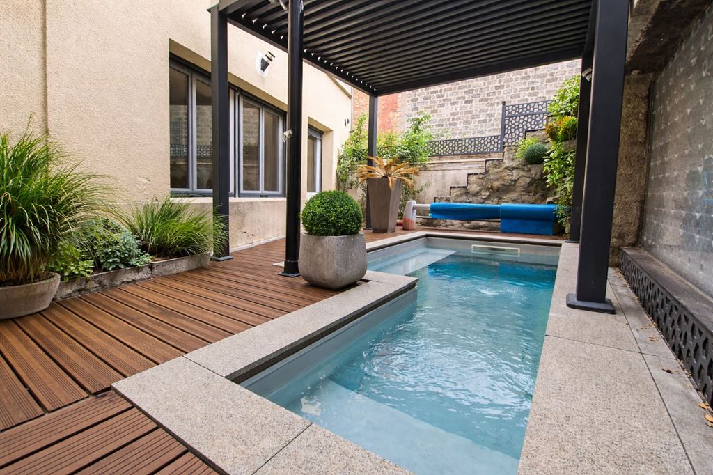 Maison de ville PERIGUEUX 424000€ DINO OLGIATI IMMOBILIER Maison de ville PERIGUEUX 424000€ DINO OLGIATI IMMOBILIER