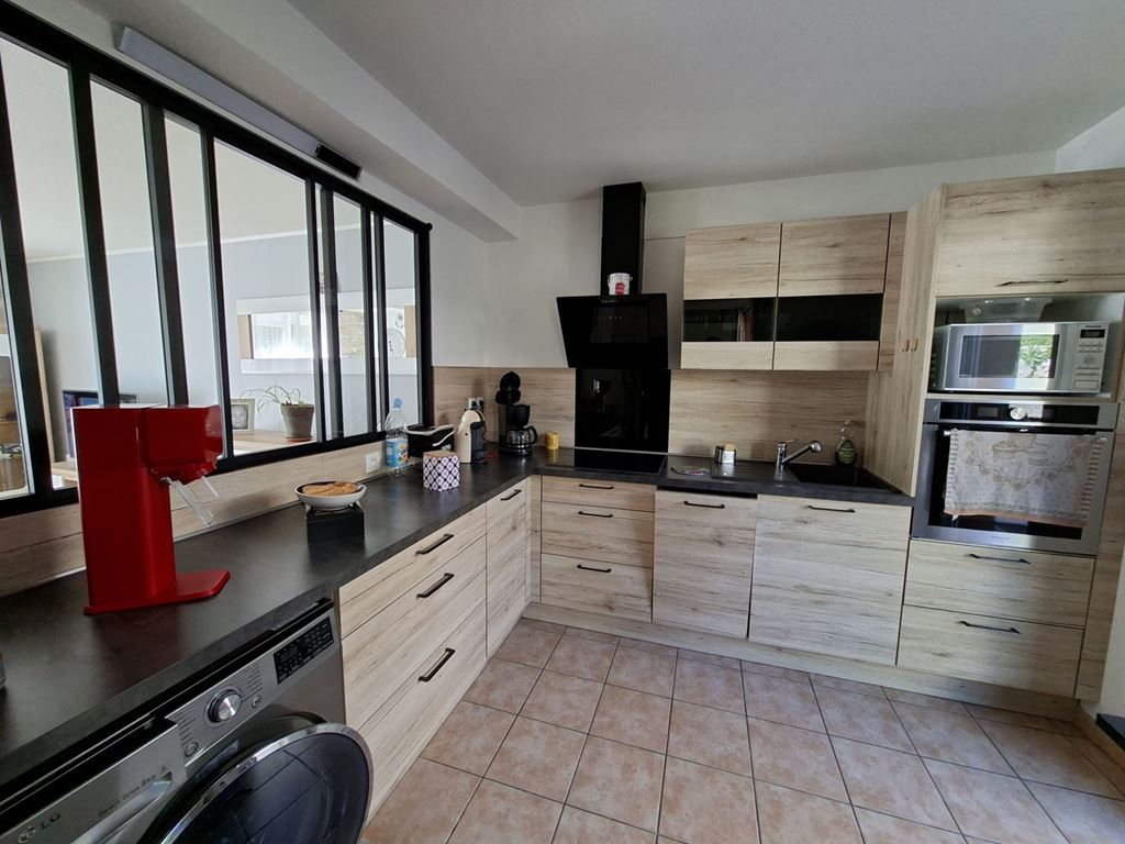 Maison TRELISSAC 149000€ DINO OLGIATI IMMOBILIER Maison TRELISSAC 149000€ DINO OLGIATI IMMOBILIER