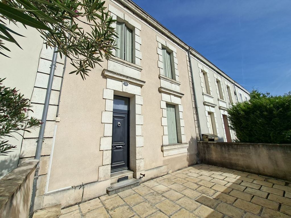 Maison de ville PERIGUEUX 296800€ DINO OLGIATI IMMOBILIER Maison de ville PERIGUEUX 296800€ DINO OLGIATI IMMOBILIER