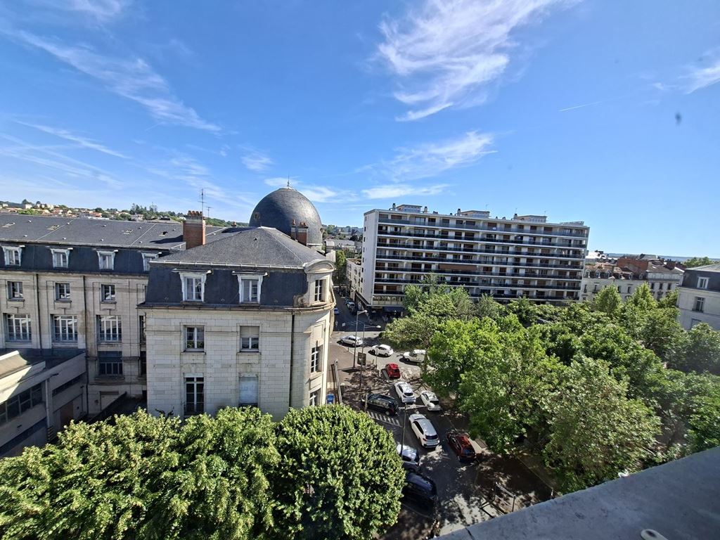 Appartement Appartement PERIGUEUX 187620€ DINO OLGIATI IMMOBILIER Appartement Appartement PERIGUEUX 187620€ DINO OLGIATI IMMOBILIER
