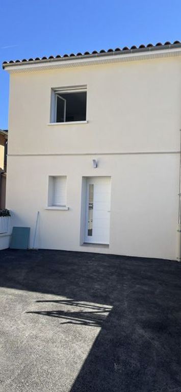 Maison PERIGUEUX 1050€ DINO OLGIATI IMMOBILIER Maison PERIGUEUX 1050€ DINO OLGIATI IMMOBILIER